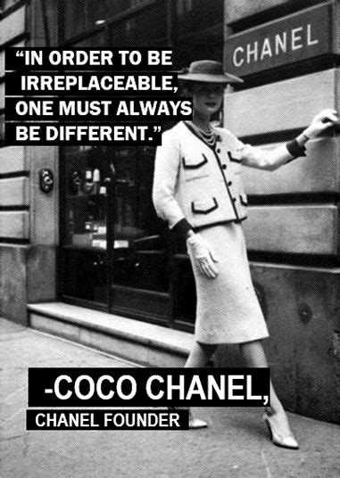 coco chanel uomo|coco chanel herself.